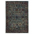 Andorra 6846B Indoor Rug