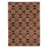 Andorra 6883A Indoor Rug