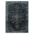 Andorra 7135F Indoor Rug