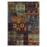 Andorra 7137A Indoor Rug