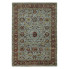 Andorra 7155A Indoor Rug