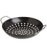 TableCraft 13" Non-Stick Grilling Wok