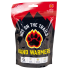 Hot On The Trails Hand Warmers - 6 pack