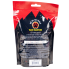Hot On The Trails Hand Warmers - 6 pack