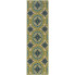 Caspian 8328W Outdoor Runner