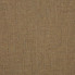 cast_teak.jpg