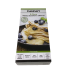 Cuisinart 8pc Griddle Breakfast and Crepe Set