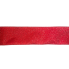 2.5" x 100ft Red Glitter Ribbon