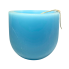 4" Scented Candle Goblet - Ocean Breeze