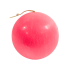 4" Scented Candle Orb - Rose Blooming