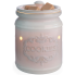 Illumination Fragrance Warmer - Cookie Jar