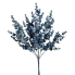 19" Frosted Blue Eucalyptus Bush
