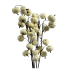 22" Mini Pumpkin Bundle-Cream