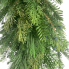 32" Belgium Pine Teardrop