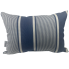 14x20 Nautical Outdoor Throw Pillow