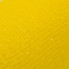 10"x10yd Metallic Deco Mesh - Daffodil