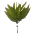 18" Meadow Fern Bush