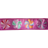 2.5"x10yd Swirl Candy Print Ribbon