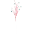 35" Wildly Perfect Twig Ball Spray