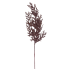 28.5" Gilitter Lycopdium Spray