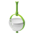 Spina Colander