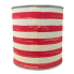 9" USA Bucket