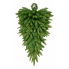 32" Emerald Angel Pine Teardrop w/ 165 Tips