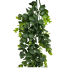 65" UV Protected Eucalyptus Garland