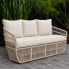 Kauai Sofa