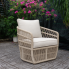 Kauai Chair