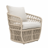 Kauai Chair