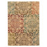 Emerson 4872A Indoor Rug