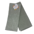 2pk Fall Jacquard Kitchen Towel Leaf Set - GR
