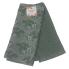 2pk Fall Jacquard Kitchen Towel Pumpkin Set - GR