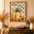 Fall Rejoice Wall Art