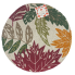 Leaf Placemat
