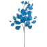 27" Leaf Pick - Blue