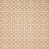 fretwork_cameo.jpg