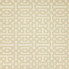 fretwork_flax.jpg