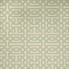 fretwork_mist.jpg