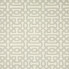 fretwork_pewter.jpg