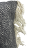 14" x 22" Hand Woven Keaton Indoor Pillow