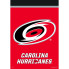 Hurricanes Garden Flag