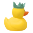 Liberty Rubber Duck