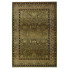 Generations 3434J Indoor Rug