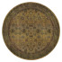 Generations 3434J Round Indoor Rug