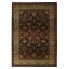 Generations 3434R Indoor Rug