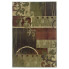 Generations 8007A Indoor Rug