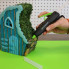 Surebonder Mini Detail Tip Hot Glue Pen - 10 Watt