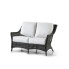 Palmetto Ash Loveseat